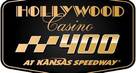 hollywood casino 2022 schedule